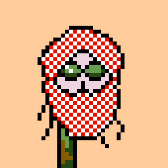 Item #81314488232647952381985342772086217673662212858359487125842080906208570507265 Media