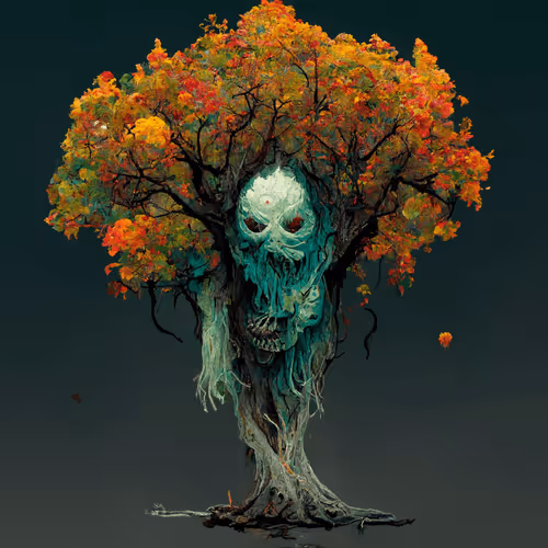 Item #72289008102337024180542276133724881993585302512566479089249819835257122193409 Media