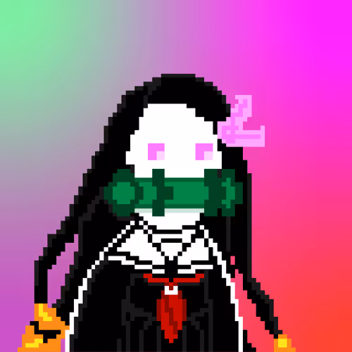 Item #51693063694252125991234943816381594599572146322653087494927156868334412103681 Media