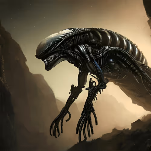 Item #5163129696657652270358825313366729483295259925254564752314677788422120144897 Media