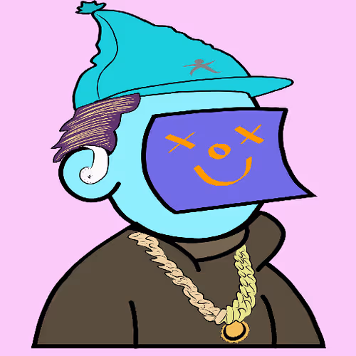 Item #19056355338221046058149349418598286495596451639042863764125617033415604830209 Media