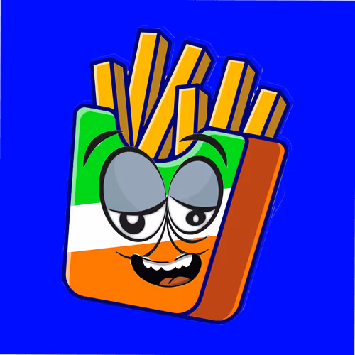 Item #72031321319851696014983844716987937699727332689022539973497902615744267419658 Media