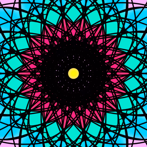 Item #32815436122764675749917079620208807732734540806614062056160823148623154905089 Media