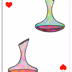 69490212231136432829589115869011461225823061040786302358664900431923269074945