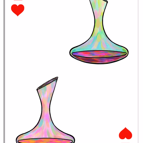 69490212231136432829589115869011461225823061040786302358664900431923269074945