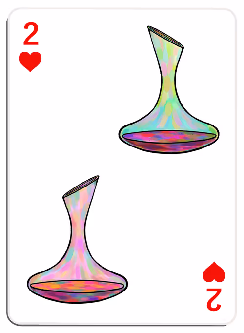 Item #69490212231136432829589115869011461225823061040786302358664900431923269074945 Media