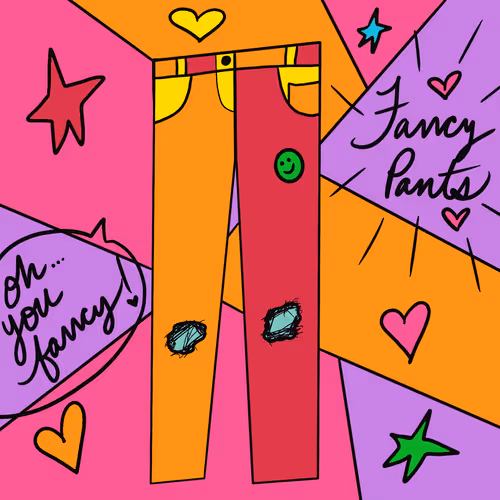 Item #20713577068290836708781000197472607902938354690901666091877377389565902323713 Media