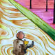 103369306443020928945455971853563570701854132002100875789960684083805423665153