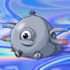 100963388722483327732259077042118735464122302733778044371645937144012545720321
