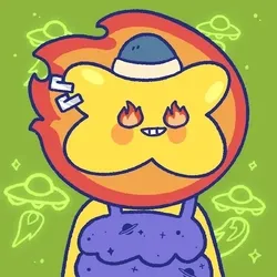 108252301962676982386299889479640720819135952229772600212330201313181578559489