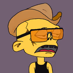 111763857411010241692801600392878250097132153009604896403347652869807583264769