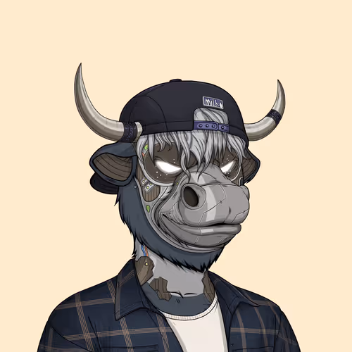 Item #23862380438875199520607752605534324867603986910724226026384624161967107473409 Media