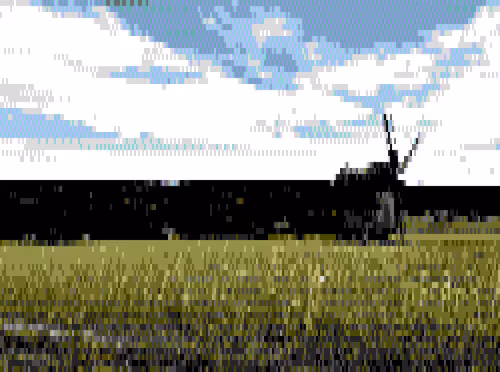 Item #88023804659287008507248903602122530253891021413262004434459426679197775429633 Media