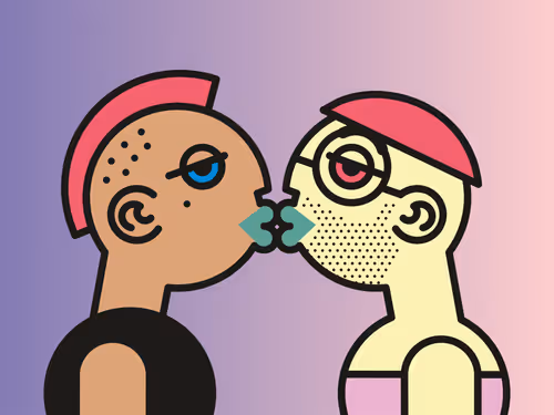 Item #31709249228217193395829053536919030250168285398602711417522131488773769265153 Media