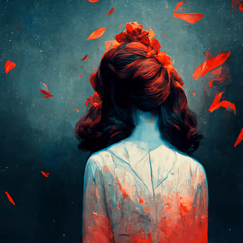 Item #31078875306112412834301935189456346282170940201479837537153576288572342796289 Media