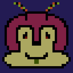 Item #60531234041670206002243615291651611151170823264901128284287133701779306315777 Media