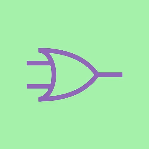 Item #50078273288101129075234980874627499592238041417794624741513074482102732324865 Media