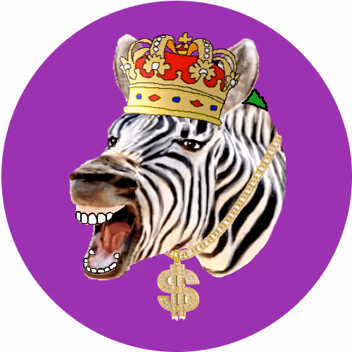 89672271446839414802225105783550386959596651586705601952650474394216266989569