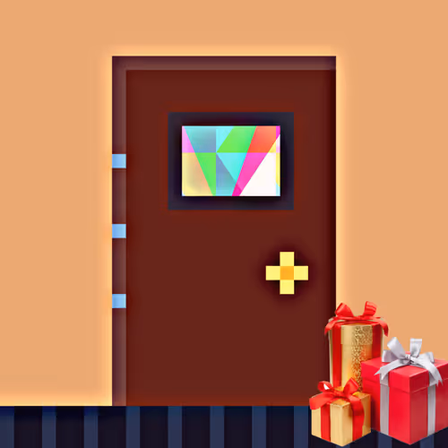 Item #111067488265891209879389485810229269679172419754144503788808901831729581391873 Media