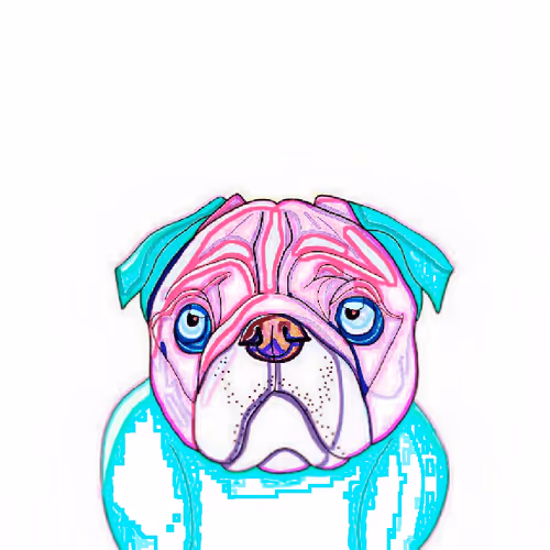 Item #96093256050553261194671356685156363781906756470156054747958366342276968349697 Media