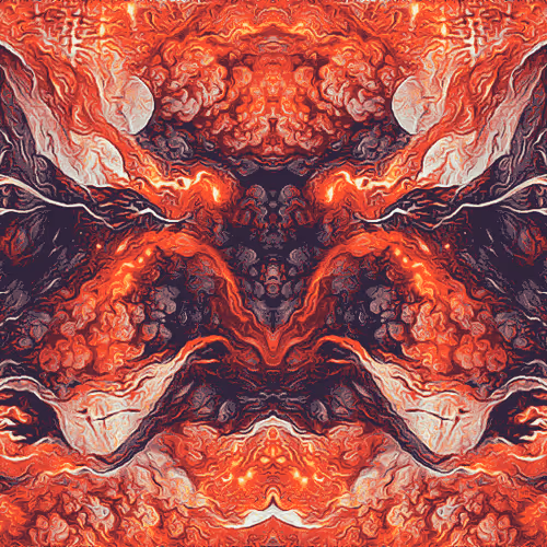 Item #75979941984414646460141944479102810896529483161285280459309934798644860420097 Media