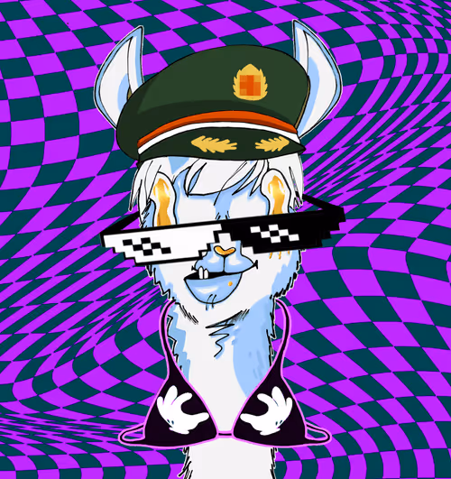 Item #88282782950810322054780597878991996194929151045732289148484892479521518780417 Media