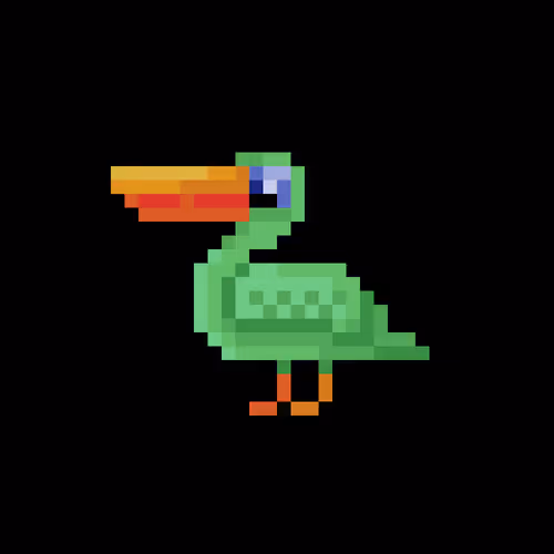 Item #74601936122669332685740884864426794875865308114000420941318449994641872781313 Media