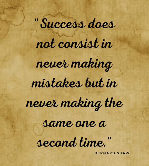 Item #74244561265385560548005883535502276132434054888589550816365993420511195955201 Media