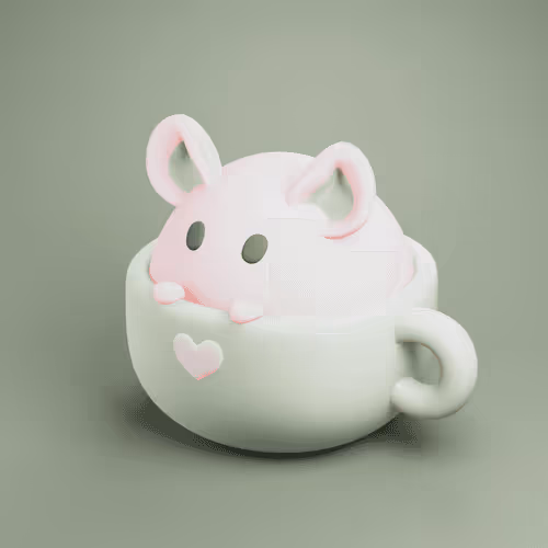 Item #80451482574902841917720194723441836635412177517810191492023844962959267725313 Media