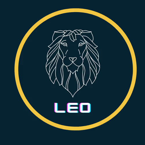 Item #20433352789463685963291062458039888478960763113869700684388599139620402233345 Media