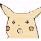 62669792116225732082551896002503407964847914784778279855567054171985259003905