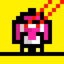 37186697622685434453264018716031158487224741819554092910029405869564764356609