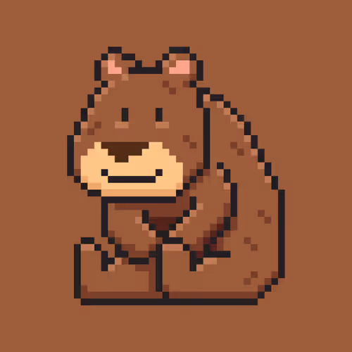 Item #73483189782547418891250800275047508720822273971651194869937532476176436559873 Media