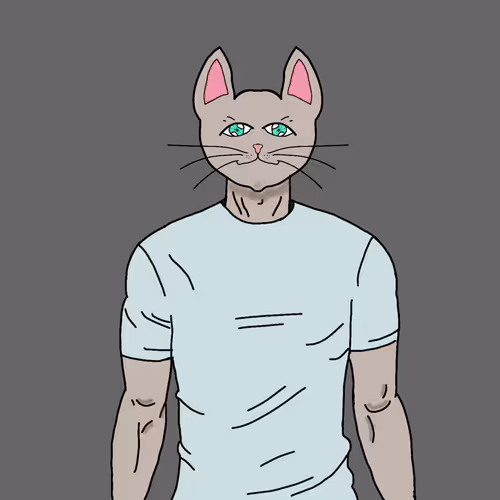 Item #83253342198415986351540652736424858092942438744259402649941744422650130726913 Media