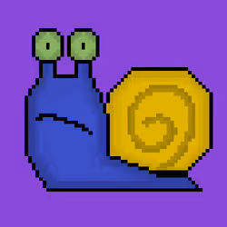 90198635179729747081327880505854531148621582774167670725419700965211346305025