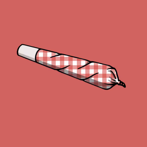 Item #2069498930889069656306054584530658957764801932244471852578113232362312564737 Media