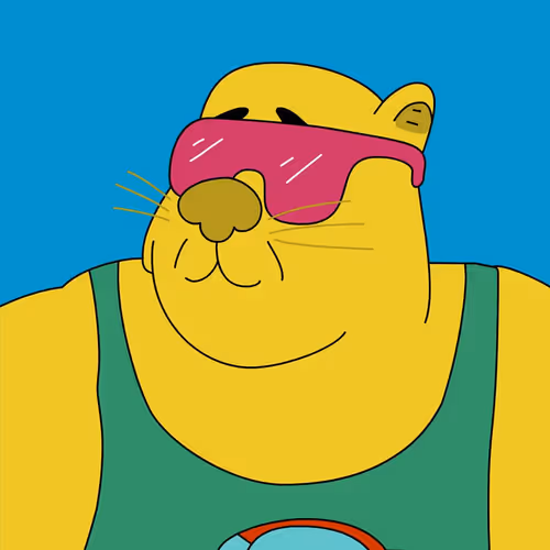 Item #53523535934369759186477586115601837996351558837586493222471377167907232415745 Media