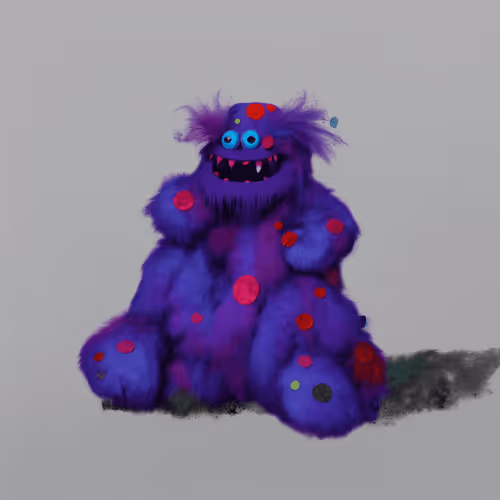 Item #32990156777676095635488511140720679365178969817996432167079998797962777985025 Media