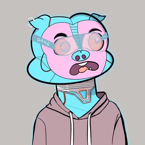 Item #90331597457491701101679609269841694948763422632274948414089094166480492167169 Media