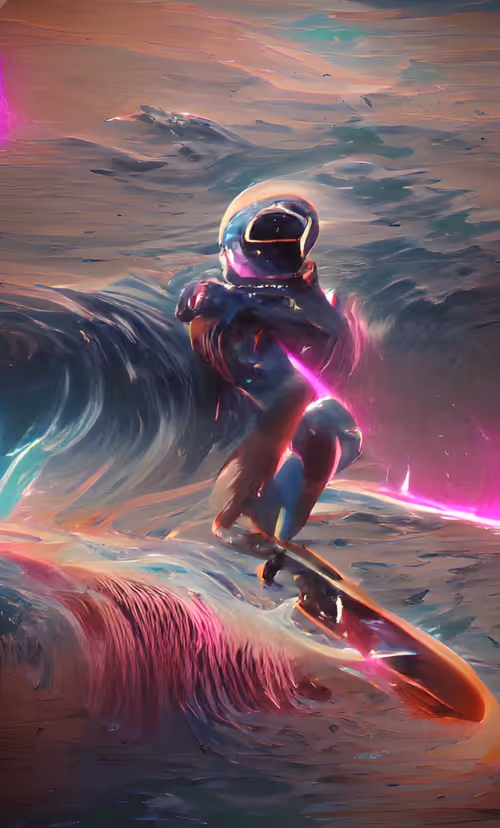 Item #96910885733117715970837632182425036218054679804931365318048761941357970325505 Media