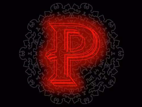 Item #83679707583858916786292311041688680701635204196827654659805691497580599443466 Media