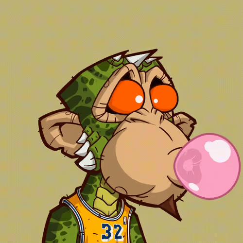 Item #41776308546077707386368537536684471397353528187562549069705201904757671723009 Media