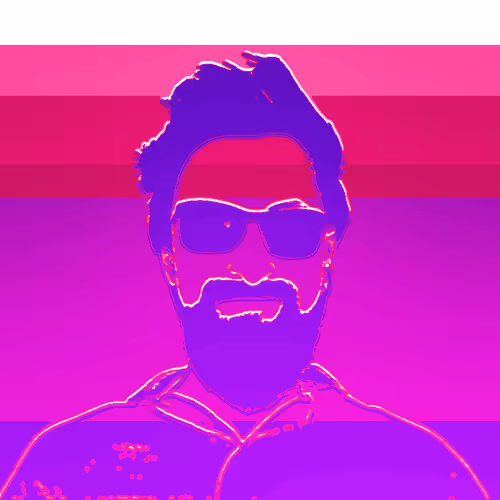 Item #89434070382752792762150128881455092493362406981014695496706205102989260095489 Media