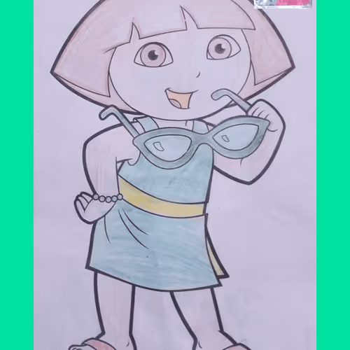 Item #94147349703855149367671727057764322695143937875880434005178021965274791542785 Media