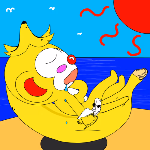 Item #17583717417126004072830139648789898488232112996918093123394157873866637049857 Media