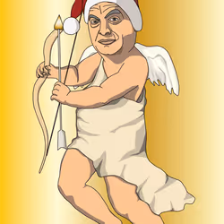 95529254593112144780090531727274498215759590913312364221094218978398316789761