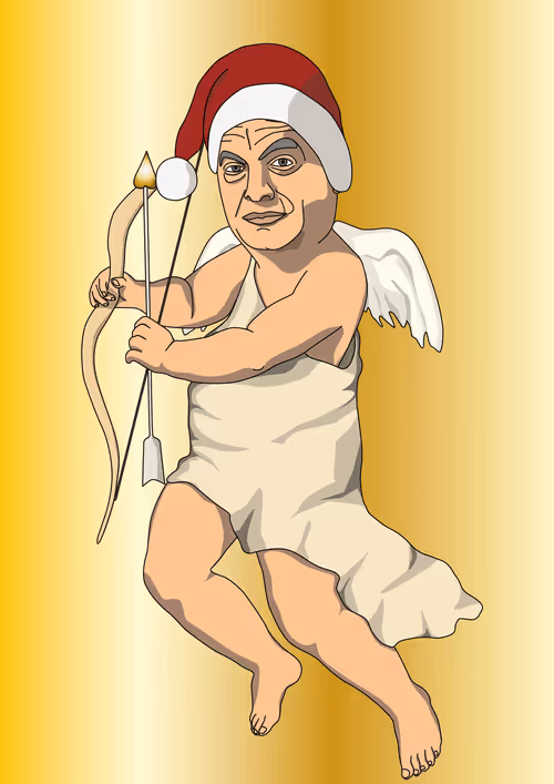 Item #95529254593112144780090531727274498215759590913312364221094218978398316789761 Media