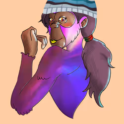 38112461854485255131593490535525193888118649710465997988787175332042401382401