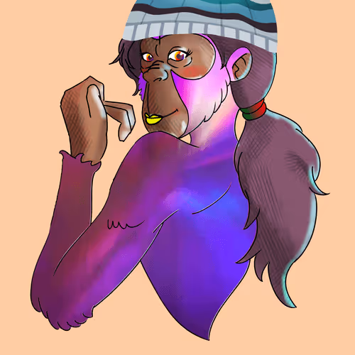 38112461854485255131593490535525193888118649710465997988787175332042401382401