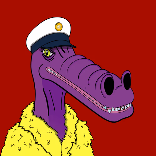 Item #52913186626045501691455445358068789422160990063227796656634163975481460785153 Media